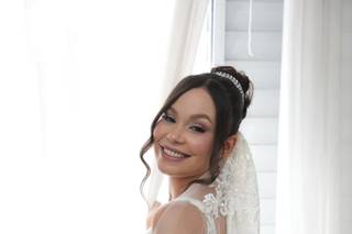 Débora Von Sievers - 12