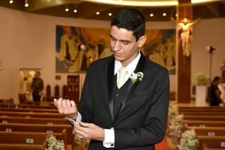 Black Tie Club - 3