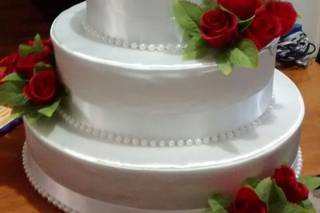 Ana Pink - Festas e Eventos - 4