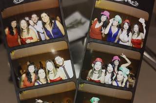 Elo 5 Eventos - Plataforma 360 graus - 10