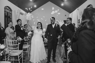 Cmargini Fotografia - 11