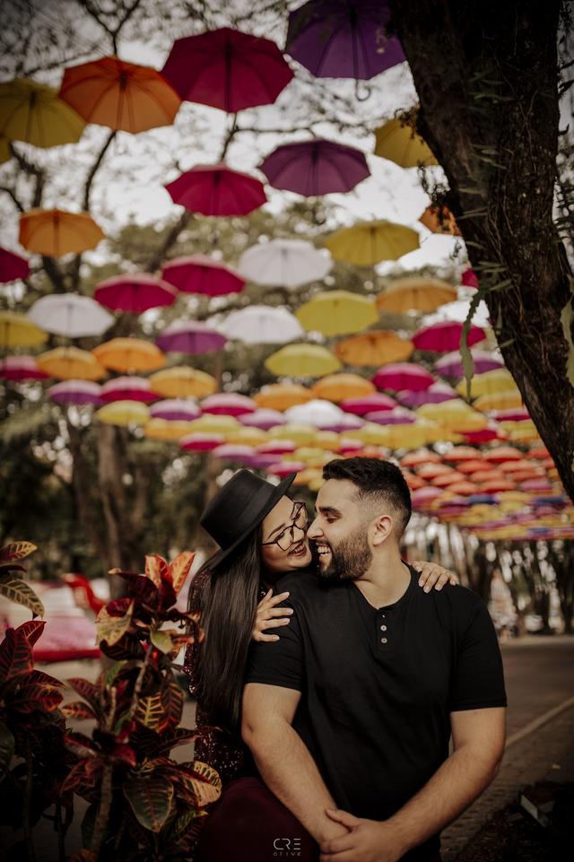 Creative Fotografias - 2