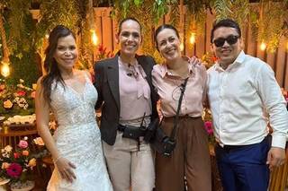 Dani Gomes - Cerimonial e Eventos - 21