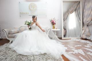 Débora Von Sievers - 13