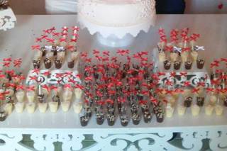 Atelier Artes e Doces - 4