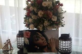 Tania Mazzetto Decorações - 13