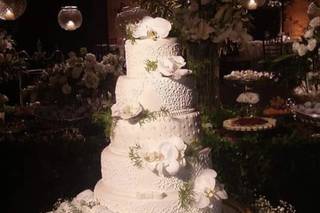 AD Eventos - 8