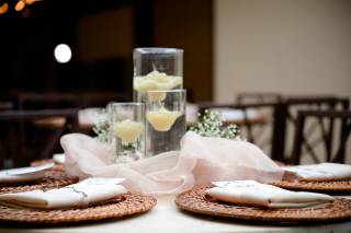 JM Decorações e Eventos - 11