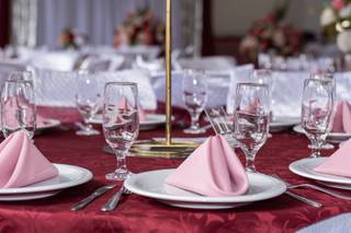 Familia Lima Buffet e Cerimonial - 10
