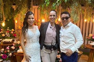 Dani Gomes - Cerimonial e Eventos - 22