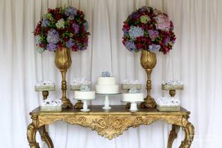 Darling Decoração - 16