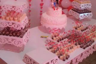 Atelier Artes e Doces - 5