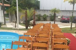 Espaço Ayres - 13