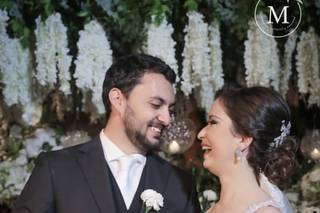 AD Eventos - 9
