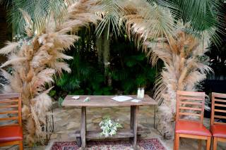 JM Decorações e Eventos - 12