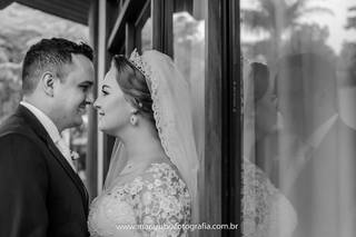 Everton Coradin Fotografia - 3