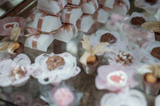 By Cintia - 3