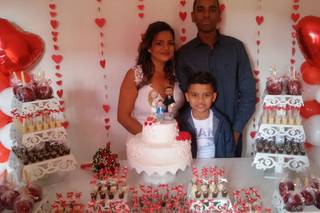 Atelier Artes e Doces - 6