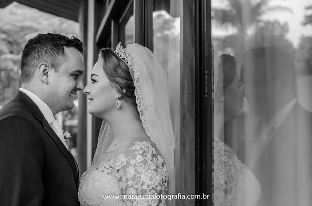 Everton Coradin Fotografia - 1