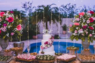 Balestrini Doces Finos - 13