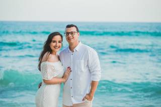 Douglas Brígido - 9