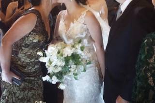 AD Eventos - 10