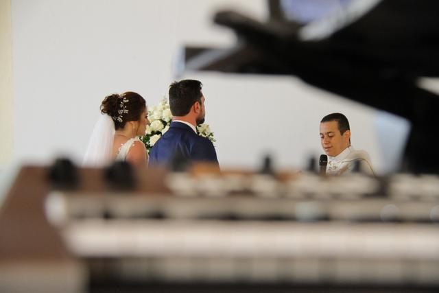 Studio Henrique Ferreira - 4
