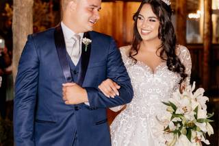 Oliva Cerimonial - 5