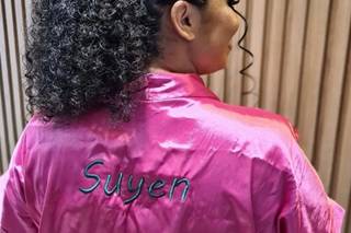 Superintima - Robes - 8
