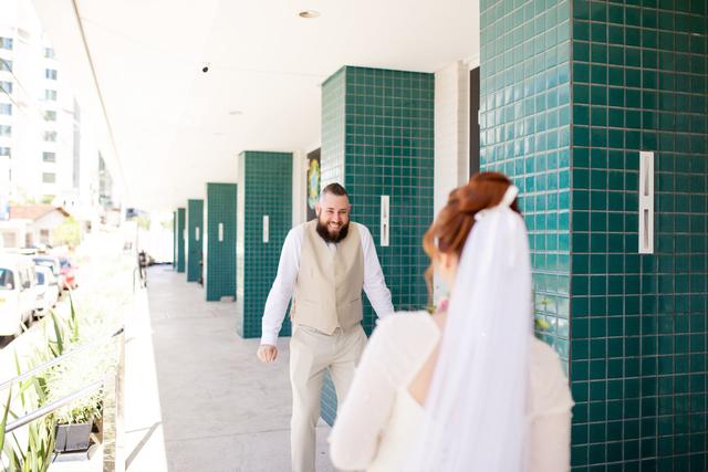 Begônia Weddings - 4