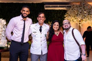 Nando Barreto - Foto e Vídeo - 8