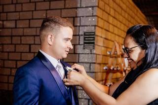 Oliva Cerimonial - 6