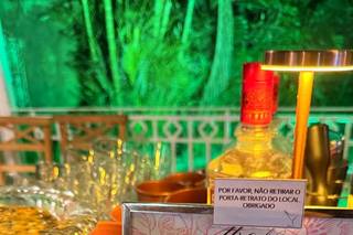 703 Coquetelaria - 6