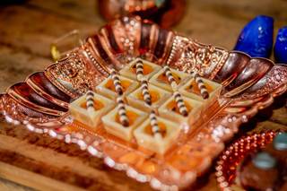 Scanferla's Doces Finos - 15