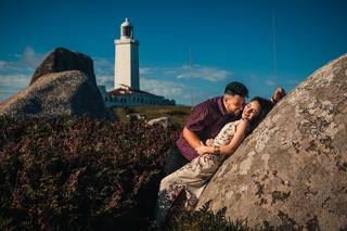 Fotógrafo Maikiel Brito - 9