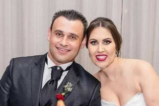 Vanessa Rodrigues Cerimonial - 14