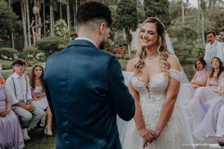 Christofer Fotografia - 13