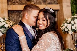 Oliva Cerimonial - 7