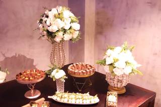 Kadosh Ateliê Decorações - 5