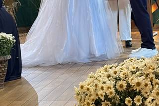 Celebrante Yonara - 5