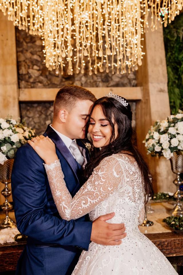 Oliva Cerimonial - 3