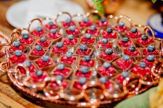 Scanferla's Doces Finos - 16