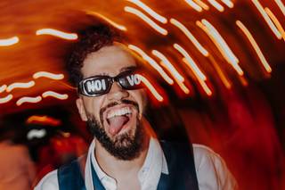 Christofer Fotografia - 14