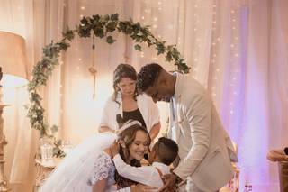 Vira Tempo Fotografia e Filme - 5