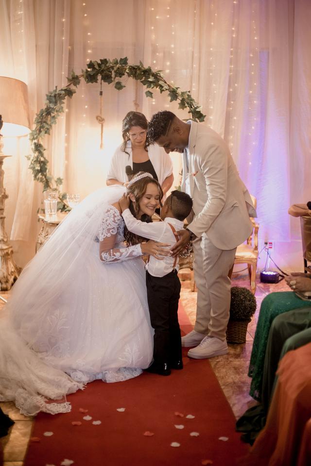 Vira Tempo Fotografia e Filme - 2