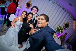 Alvaro Mello Fotografia e Filmagem - 11