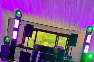 Festa Vip Eventos - 6