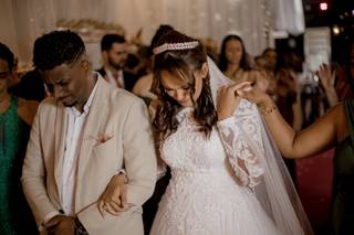 Vira Tempo Fotografia e Filme - 6