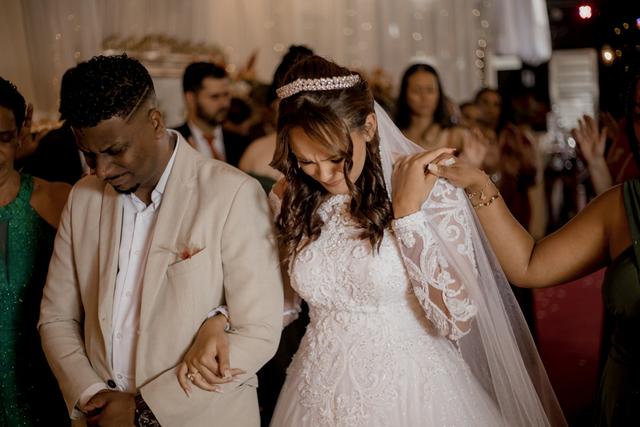 Vira Tempo Fotografia e Filme - 1