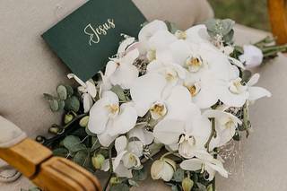 De A a Z Produções e Eventos - 5